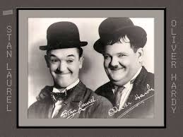 Illustration for article titled Comedians Your Grandparents Liked And You Feel Meh About Them?